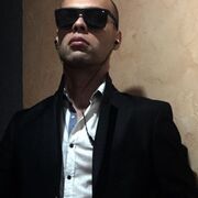  ,   , 35 ,     , c , 