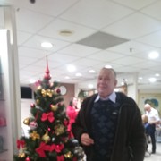  ,   Nekto, 62 ,   