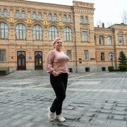 ���������� ������, ���� ������� �����, 28 ���, ������������ ��� ����� � ���������, c�������� ���������