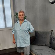 ���������� �����������, ���� ������� �������, 69 ���, ������������ 