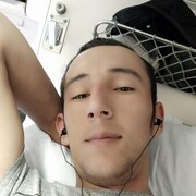 ���������� ������, ���� ������� �������, 31 ���, ������������ ��� ������, ����� � ���������