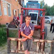 ���������� ������, ���� ������� ������, 34 ����, ������������ ��� ������, ����� � ���������, c�������� ���������