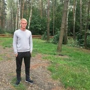  ,   Oleg, 30 ,   ,   , c 