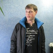  -,   , 35 ,   ,   , c 