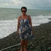  ,   , 57 ,   ,   , c 