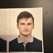 ���������� ������, ���� ������� ������, 28 ���, ������������ ��� ������, ����� � ���������