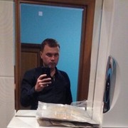  ,   Valerka, 43 ,   ,   , c 