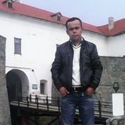  ,   SHUHRATIK, 46 ,   ,   , c 