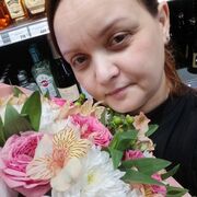 ���������� ���������, ���� ������� Oksi, 42 ����, ������������ ��� ������, ����� � ���������, c�������� ���������, ���������