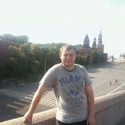  ,  pavluha, 37