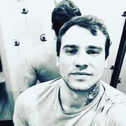 ���������� �����-���������, ���� ������� �����, 29 ���, ������������ ��� ������, ����� � ���������