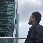  ,   Jony, 35 ,   ,   