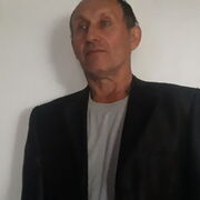  -,   , 50 ,   ,   , c 