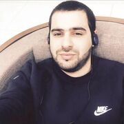  ,   Yusif, 31 ,  
