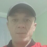  --,   , 45 ,   ,   , c , 