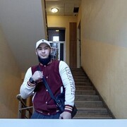 ���������� �����-���������, ���� ������� ����, 27 ���, ������������ ��� ������, ����� � ���������