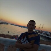  ,   , 24 ,   ,   , c , 