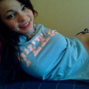 ���������� ���������, ���� ������� ����������, 23 ����, ������������ ��� ������, ����� � ���������, c�������� ���������