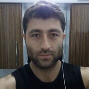 ,   Serdar, 36 ,   ,   