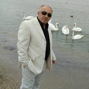  ,   Krasavchik, 46 ,   