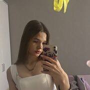 ���������� ������, ���� ������� ����, 25 ���, ������������ ��� ������, ����� � ���������, c�������� ���������