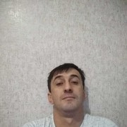 ���������� ���������, ���� ������� ������, 44 ����, ������������ ��� ������, ����� � ���������, c�������� ���������