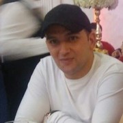 ���������� ������, ���� ������� Hayk, 39 ���, ������������ ��� ������, ����� � ���������, c�������� ���������