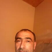  ,   Rasad, 38 ,   ,   