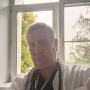 ���������� �������, ���� ������� ���� ����, 55 ���, ������������ ��� ������, ����� � ���������, c�������� ���������, ���������