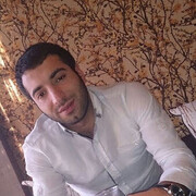 ���������� ������, ���� ������� Elvin, 35 ���, ������������ ��� ������, ����� � ���������