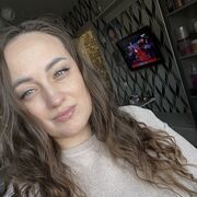  ,   , 37 ,     , c 