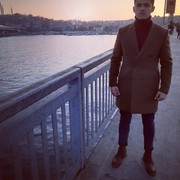 ���������� �������, ���� ������� �����, 30 ���, ������������ 