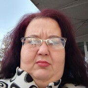  ,   , 44 ,     , c , 