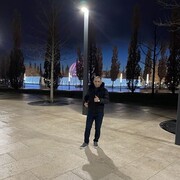 ���������� ������, ���� ������� AKMAL, 35 ���, ������������ ��� ������, ����� � ���������