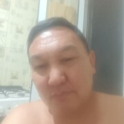  ,  , 49