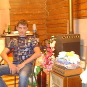 ���������� ������, ���� ������� Aleksandr, 33 ����, ������������ ��� ������