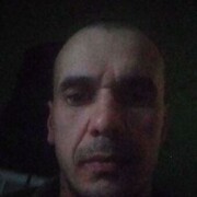 -,  , 42
