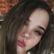  ,   , 30 ,   ,   , 