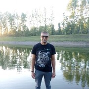  ,   , 33 ,   ,   