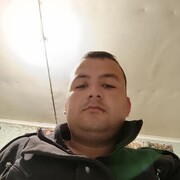  ,  , 31
