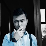 ���������� ������, ���� ������� �����, 26 ���, ������������ ��� ������, ����� � ���������