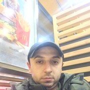  ,   Martun, 34 ,   ,   , c 