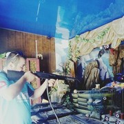  ,   Vasili, 35 ,   