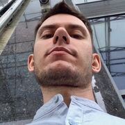  ,   Alex, 32 ,   ,   