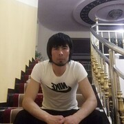 ���������� ���������, ���� ������� �����, 34 ����, ������������ ��� ������, ����� � ���������