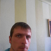 ���������� ����, ���� ������� �������, 43 ����, ������������ ��� ������