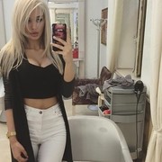 ���������� ������, ���� ������� Babi, 35 ���, ������������ ��� ����� � ���������, c�������� ���������