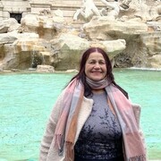 ���������� �����, ���� ������� ����, 75 ���, ������������ ��� ������, ����� � ���������, c�������� ���������, ���������