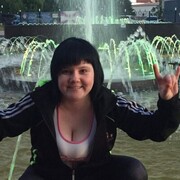 ���������� ������������, ���� ������� ��������, 35 ���, ������������ ��� ����� � ���������, ���������