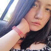  ,  , 22